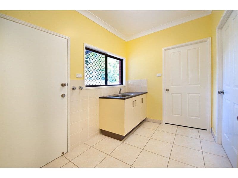 10 Brazil Street, Norman Gardens QLD 4701, Norman Gardens - Thumbnail 3