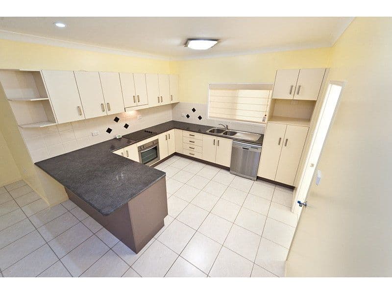 10 Brazil Street, Norman Gardens QLD 4701, Norman Gardens - Thumbnail 4