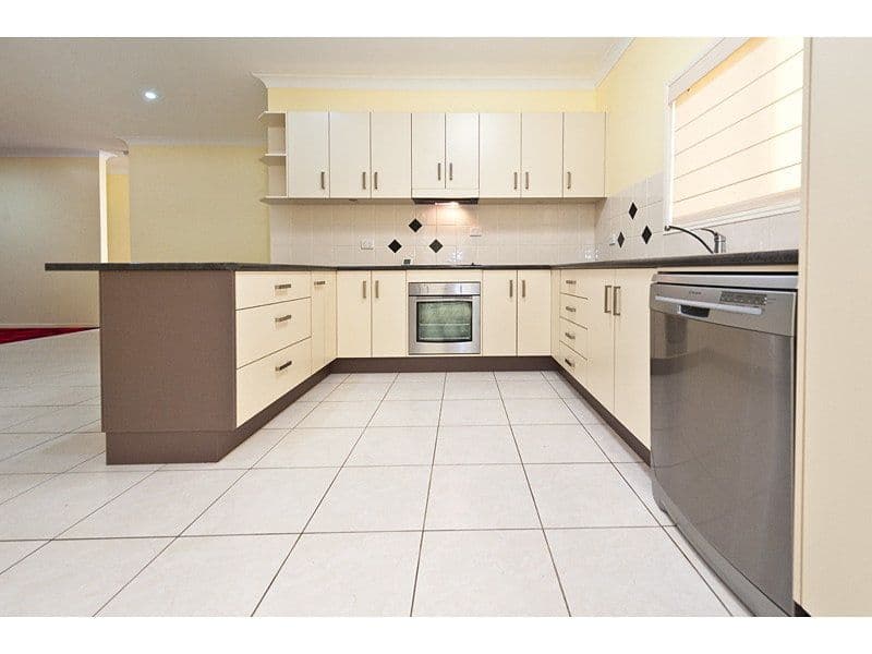 10 Brazil Street, Norman Gardens QLD 4701, Norman Gardens - Thumbnail 5