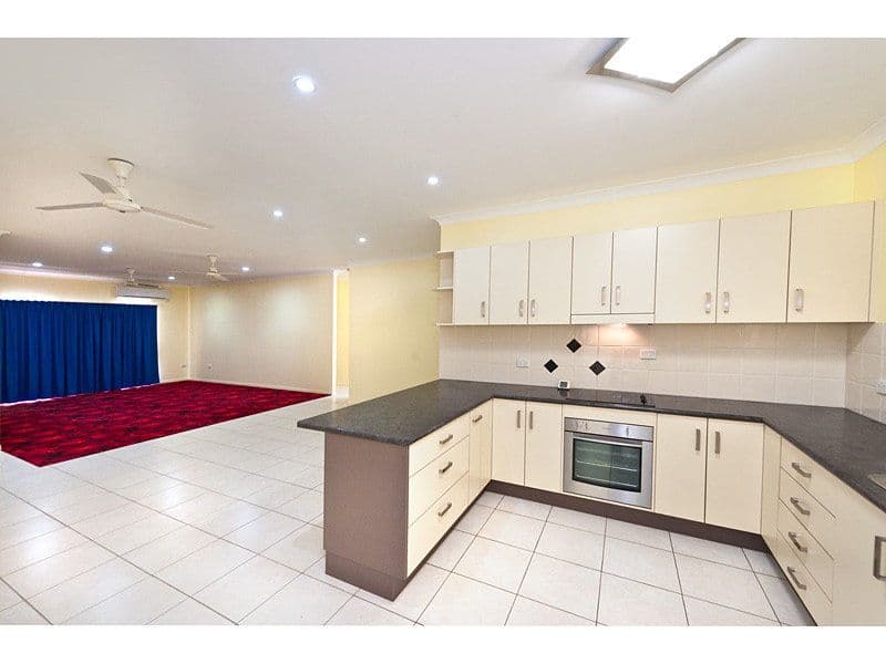 10 Brazil Street, Norman Gardens QLD 4701, Norman Gardens - Thumbnail 6
