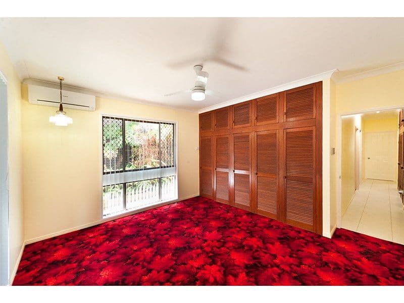 10 Brazil Street, Norman Gardens QLD 4701, Norman Gardens - Thumbnail 7