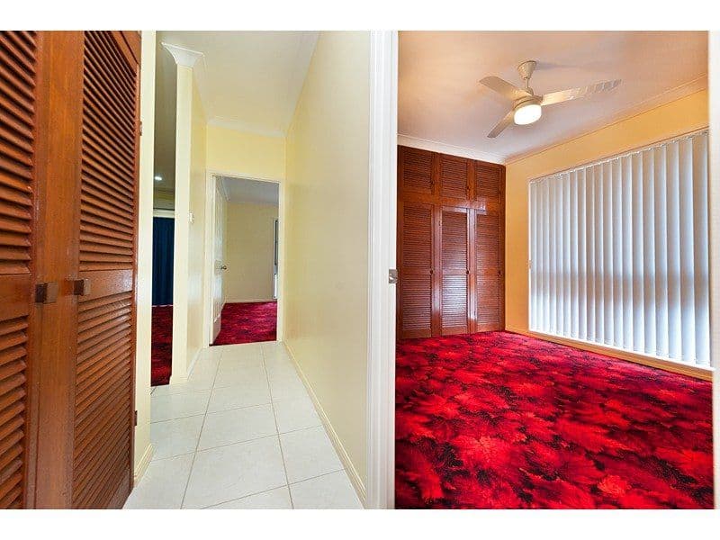 10 Brazil Street, Norman Gardens QLD 4701, Norman Gardens - Thumbnail 8