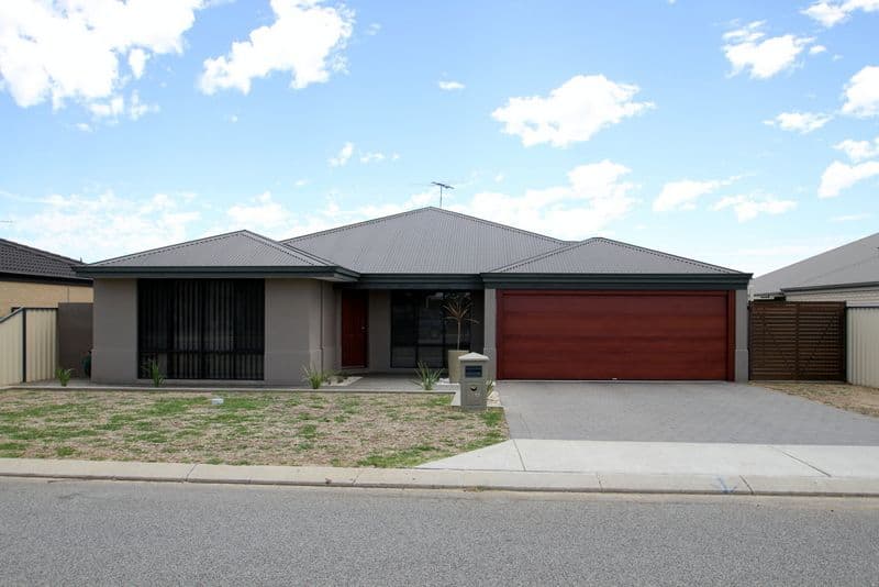 88 Centennial Avenue, BERTRAM WA 6167, Bertram - Image 1