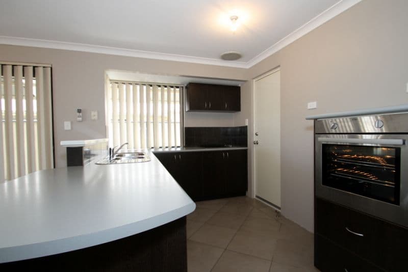 88 Centennial Avenue, BERTRAM WA 6167, Bertram - Thumbnail 2