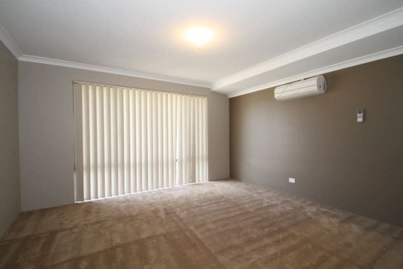 88 Centennial Avenue, BERTRAM WA 6167, Bertram - Thumbnail 3