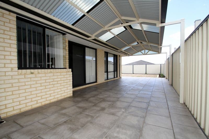 88 Centennial Avenue, BERTRAM WA 6167, Bertram - Thumbnail 4