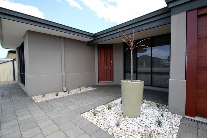 88 Centennial Avenue, BERTRAM WA 6167, Bertram - Thumbnail 5