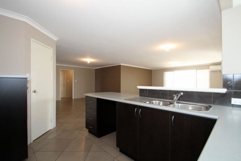 88 Centennial Avenue, BERTRAM WA 6167, Bertram - Thumbnail 6