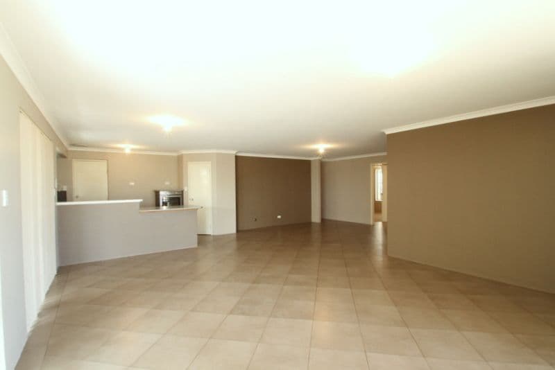 88 Centennial Avenue, BERTRAM WA 6167, Bertram - Thumbnail 7
