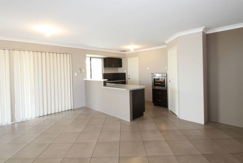 88 Centennial Avenue, BERTRAM WA 6167, Bertram - Thumbnail 8
