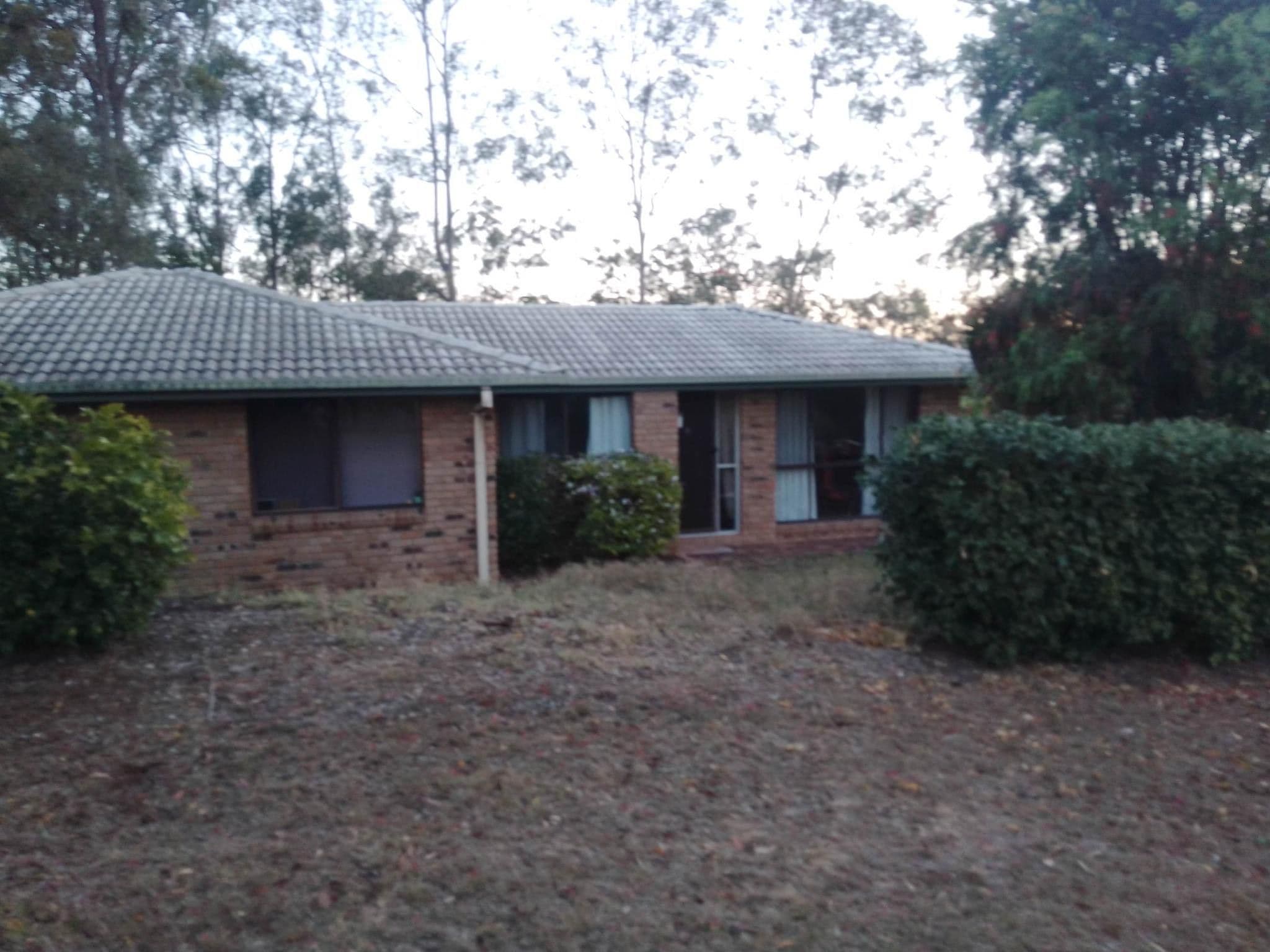 31 Bundoora Drive, Karana Downs QLD 4306, Karana Downs - Thumbnail 2