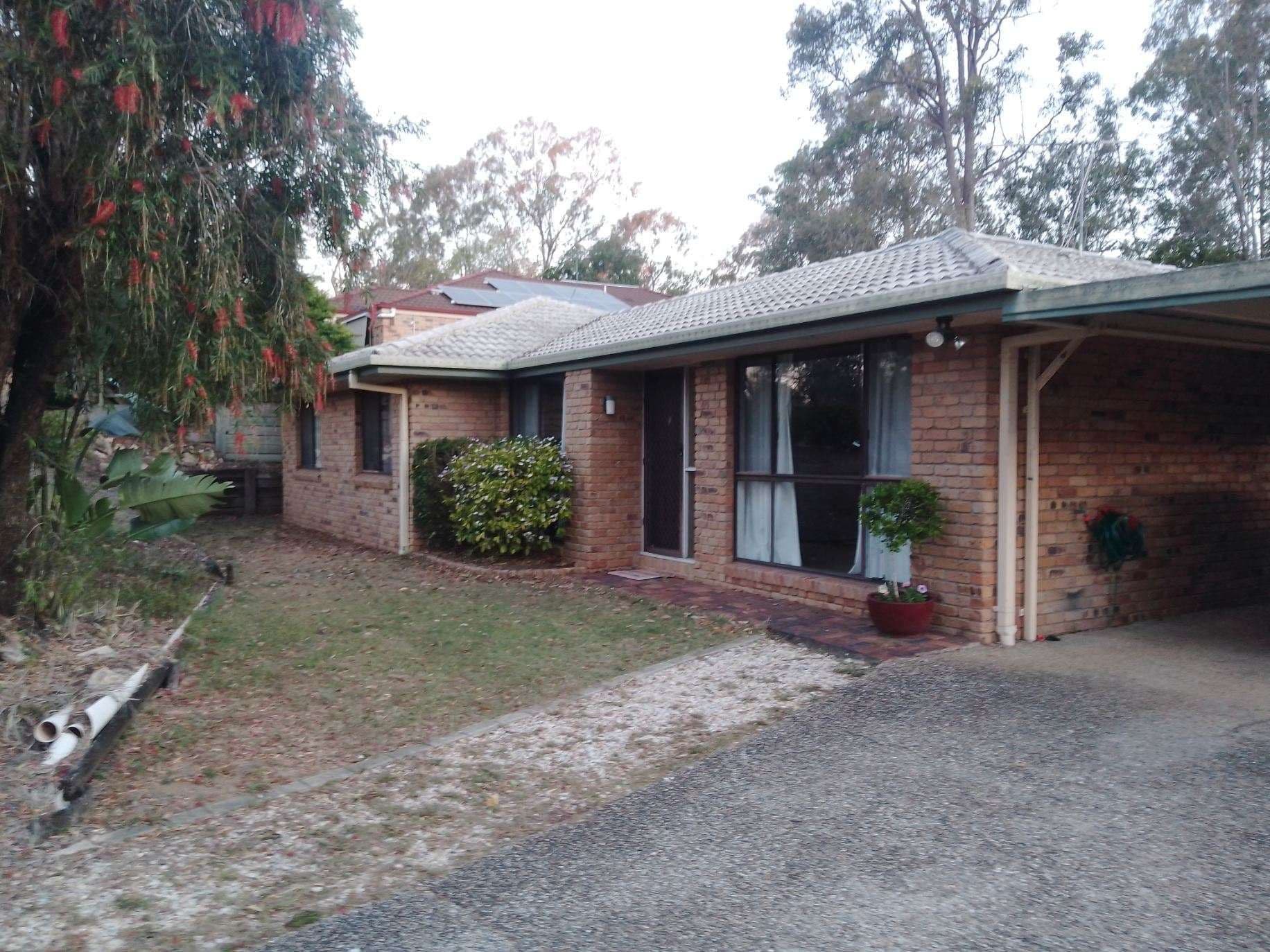 31 Bundoora Drive, Karana Downs QLD 4306, Karana Downs - Thumbnail 3
