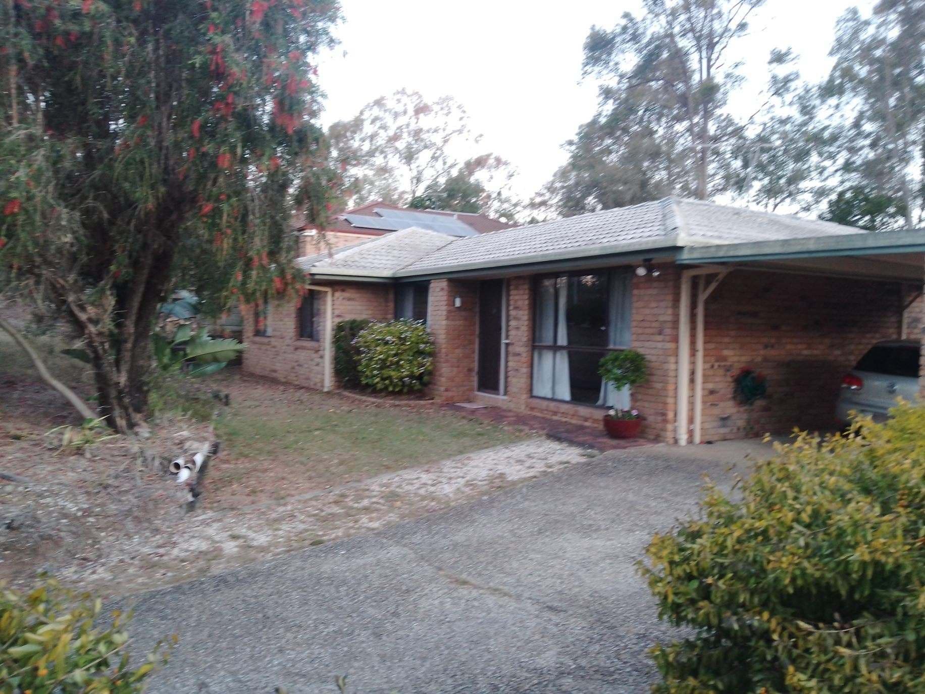 31 Bundoora Drive, Karana Downs QLD 4306, Karana Downs - Thumbnail 4
