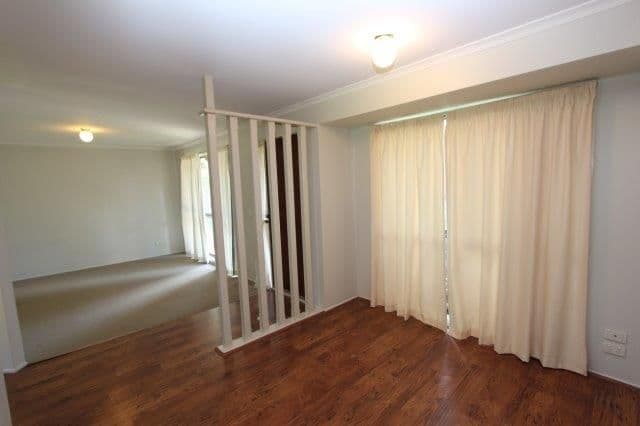 31 Bundoora Drive, Karana Downs QLD 4306, Karana Downs - Thumbnail 6