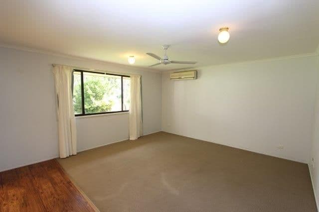31 Bundoora Drive, Karana Downs QLD 4306, Karana Downs - Thumbnail 7