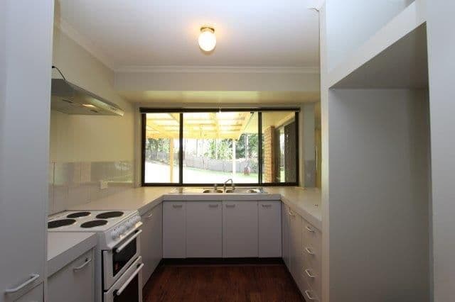 31 Bundoora Drive, Karana Downs QLD 4306, Karana Downs - Thumbnail 8