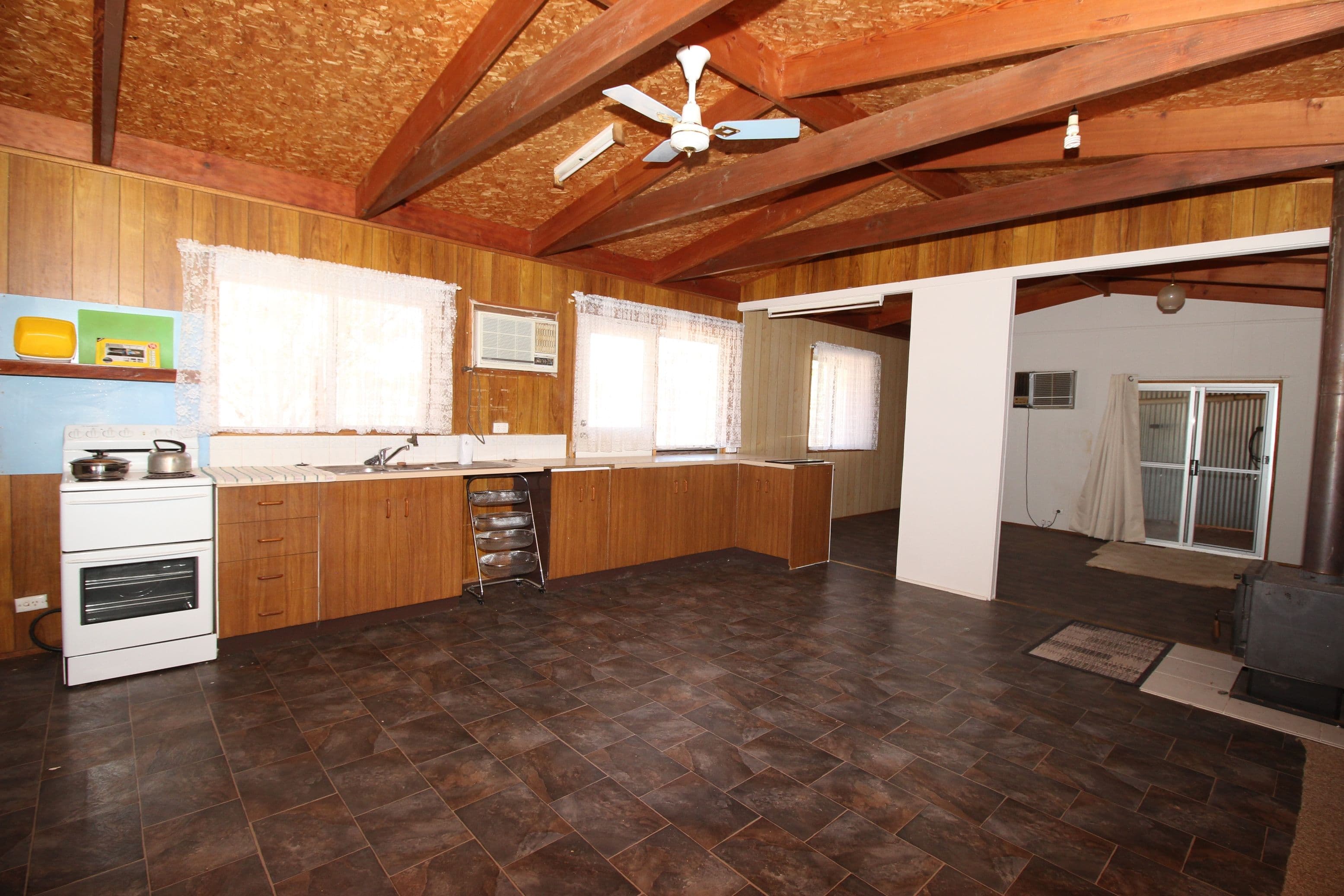 11346 Thiele Highway, Morgan SA 5320, Morgan - Thumbnail 2