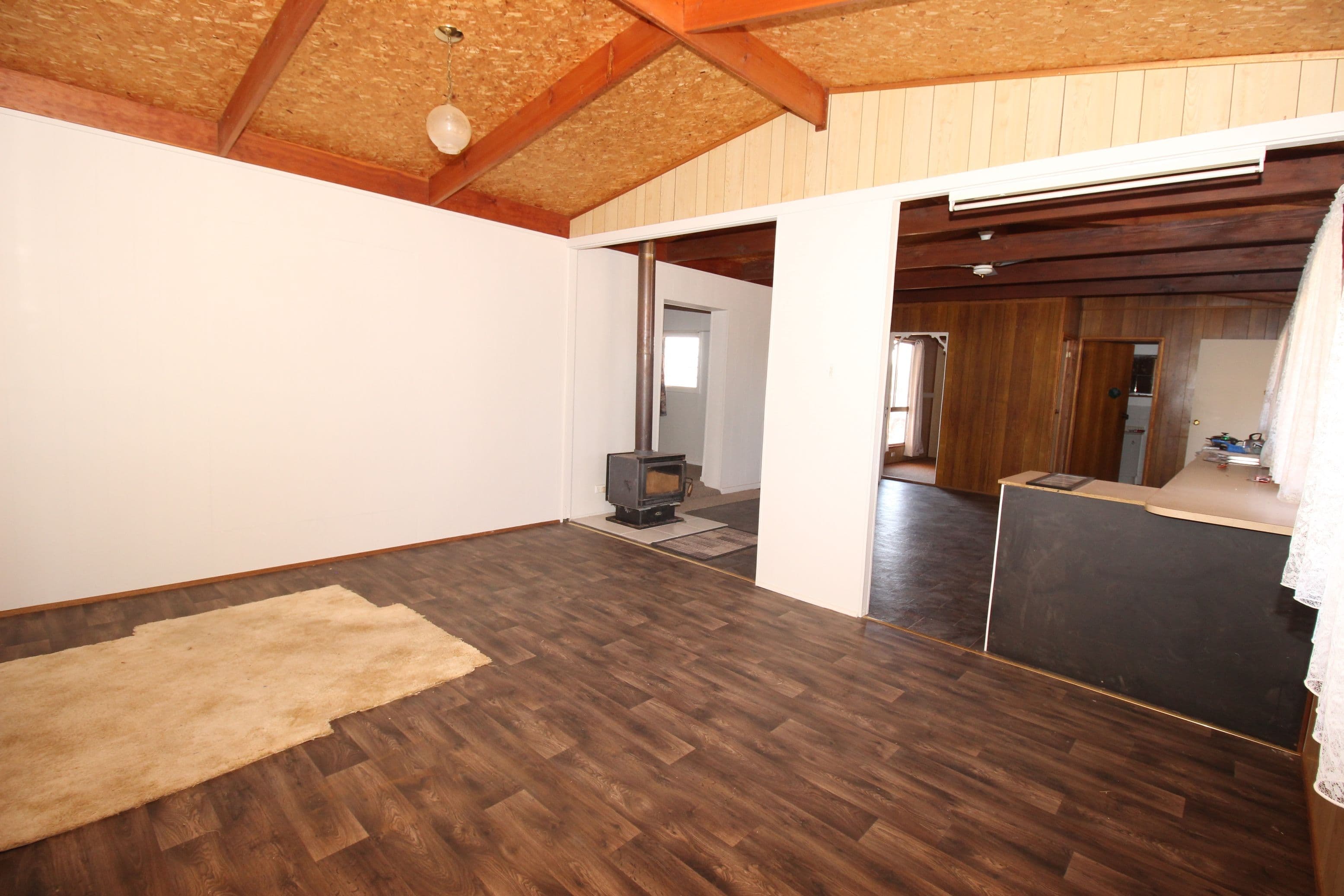 11346 Thiele Highway, Morgan SA 5320, Morgan - Thumbnail 3