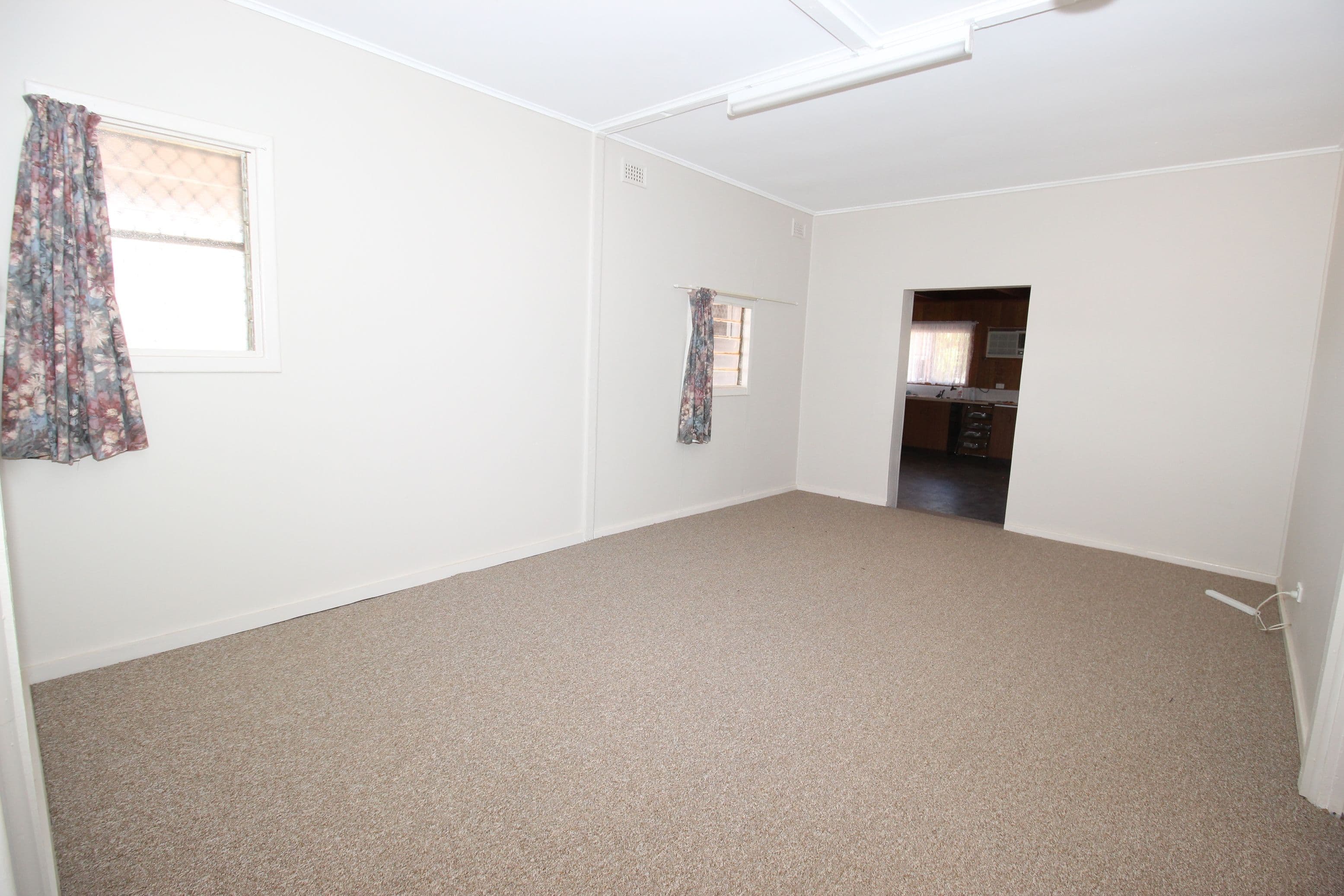 11346 Thiele Highway, Morgan SA 5320, Morgan - Thumbnail 4