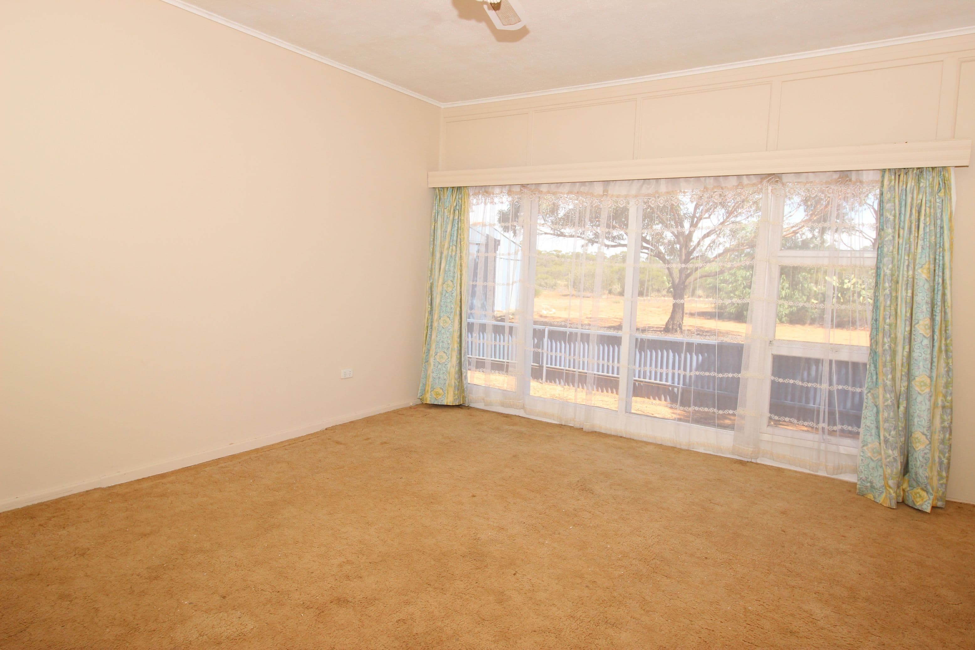 11346 Thiele Highway, Morgan SA 5320, Morgan - Thumbnail 5