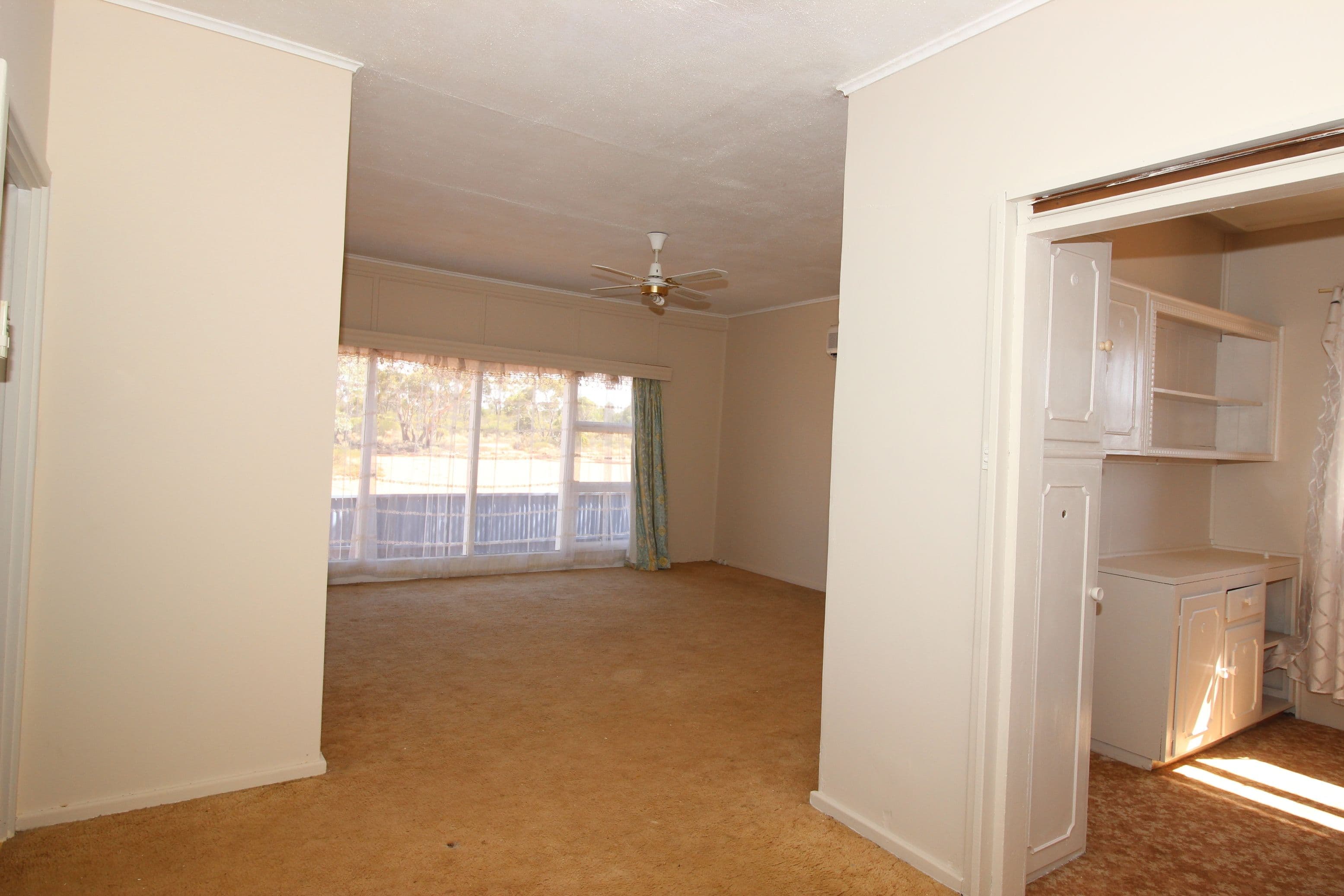 11346 Thiele Highway, Morgan SA 5320, Morgan - Thumbnail 6