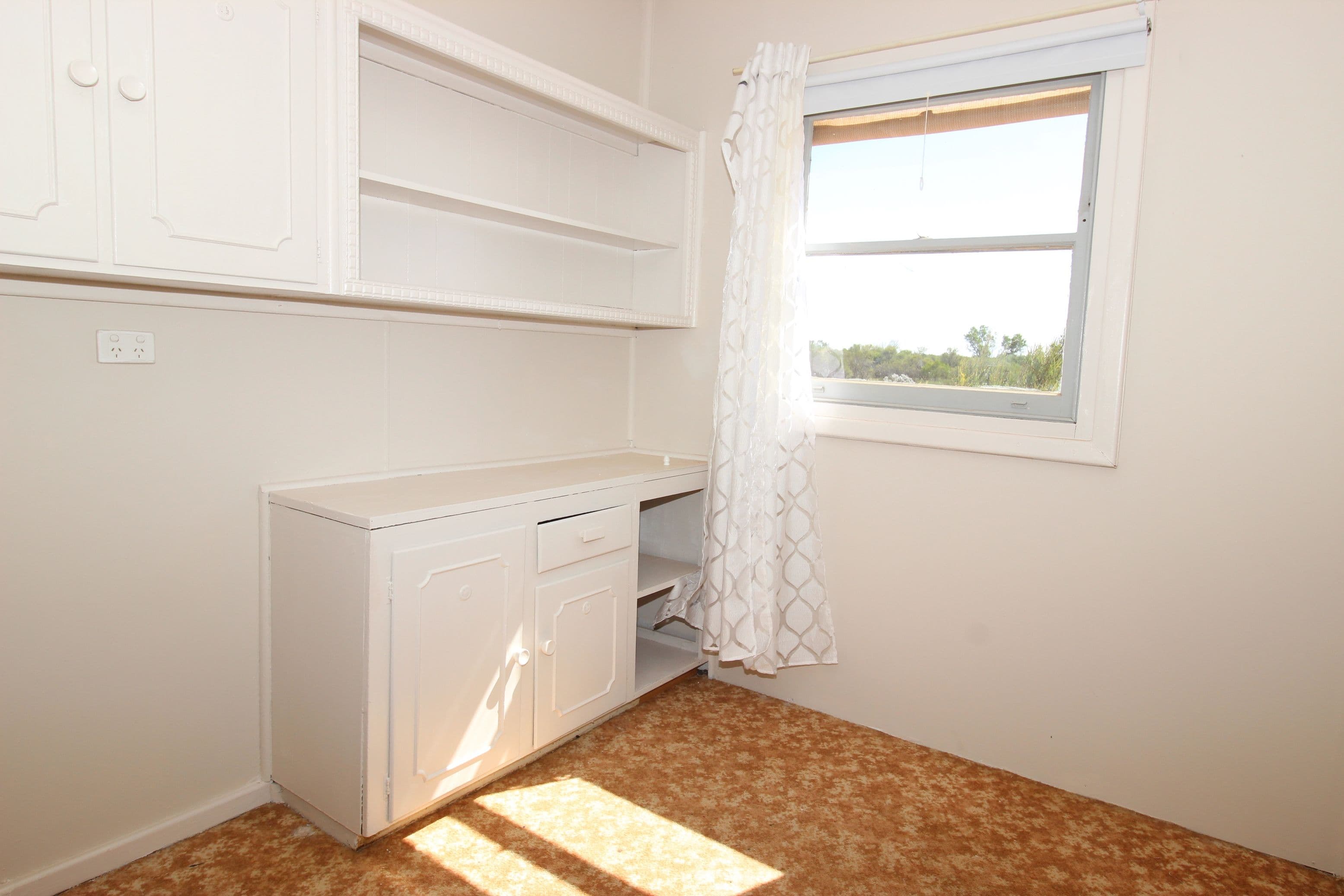 11346 Thiele Highway, Morgan SA 5320, Morgan - Thumbnail 7