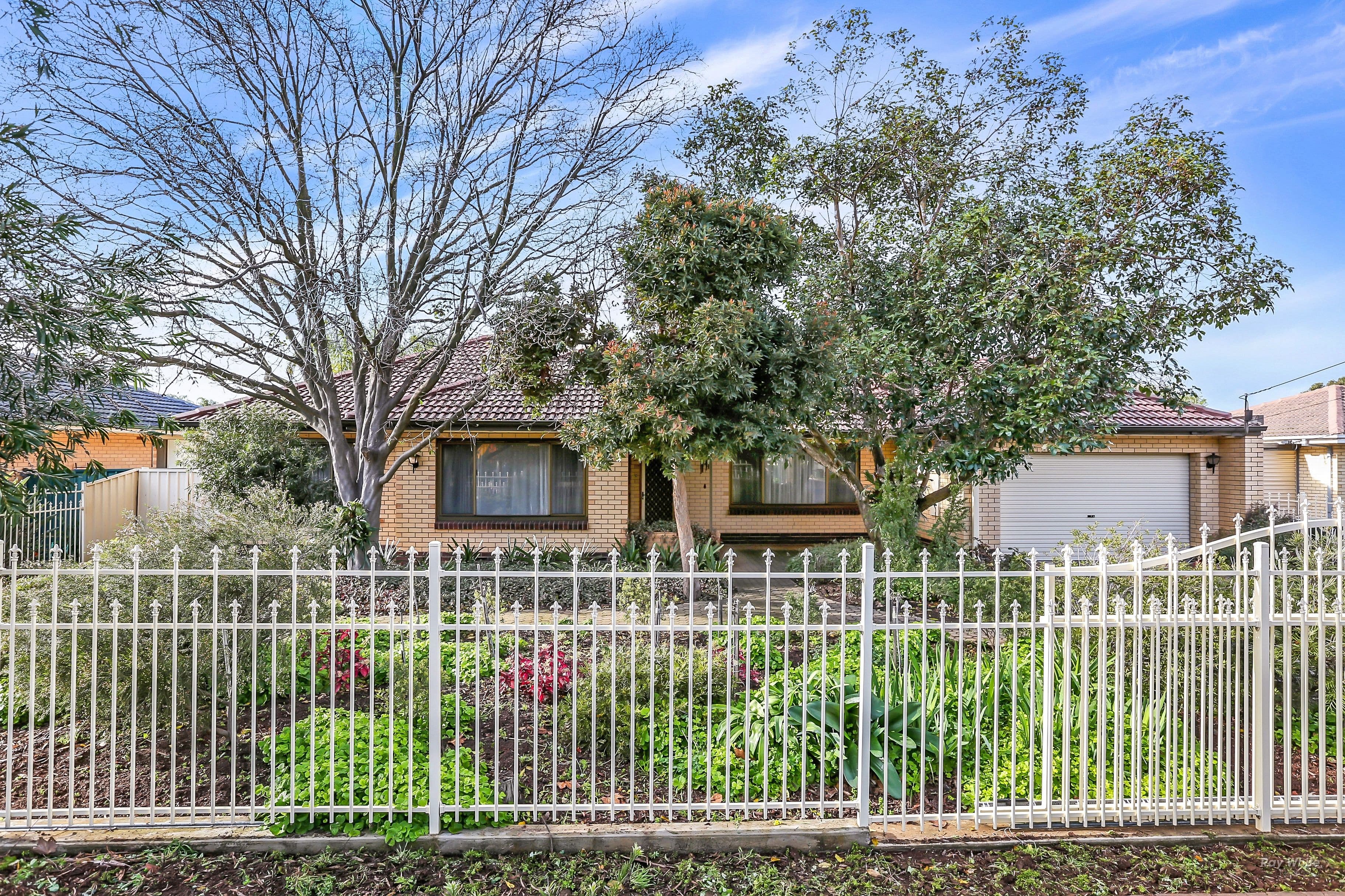 16 Harvey Avenue, Salisbury SA 5108, Salisbury - Image 1
