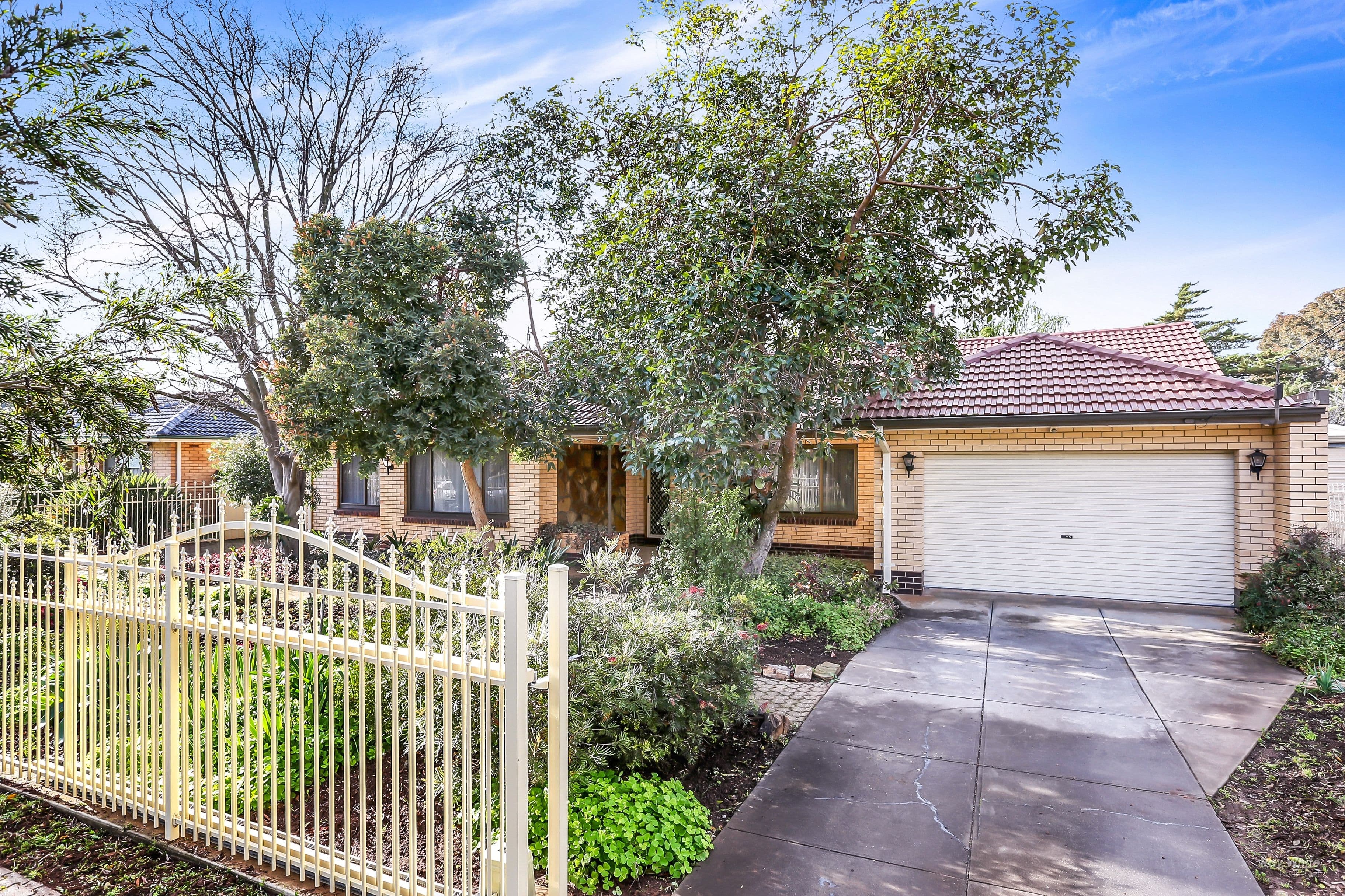 16 Harvey Avenue, Salisbury SA 5108, Salisbury - Thumbnail 2