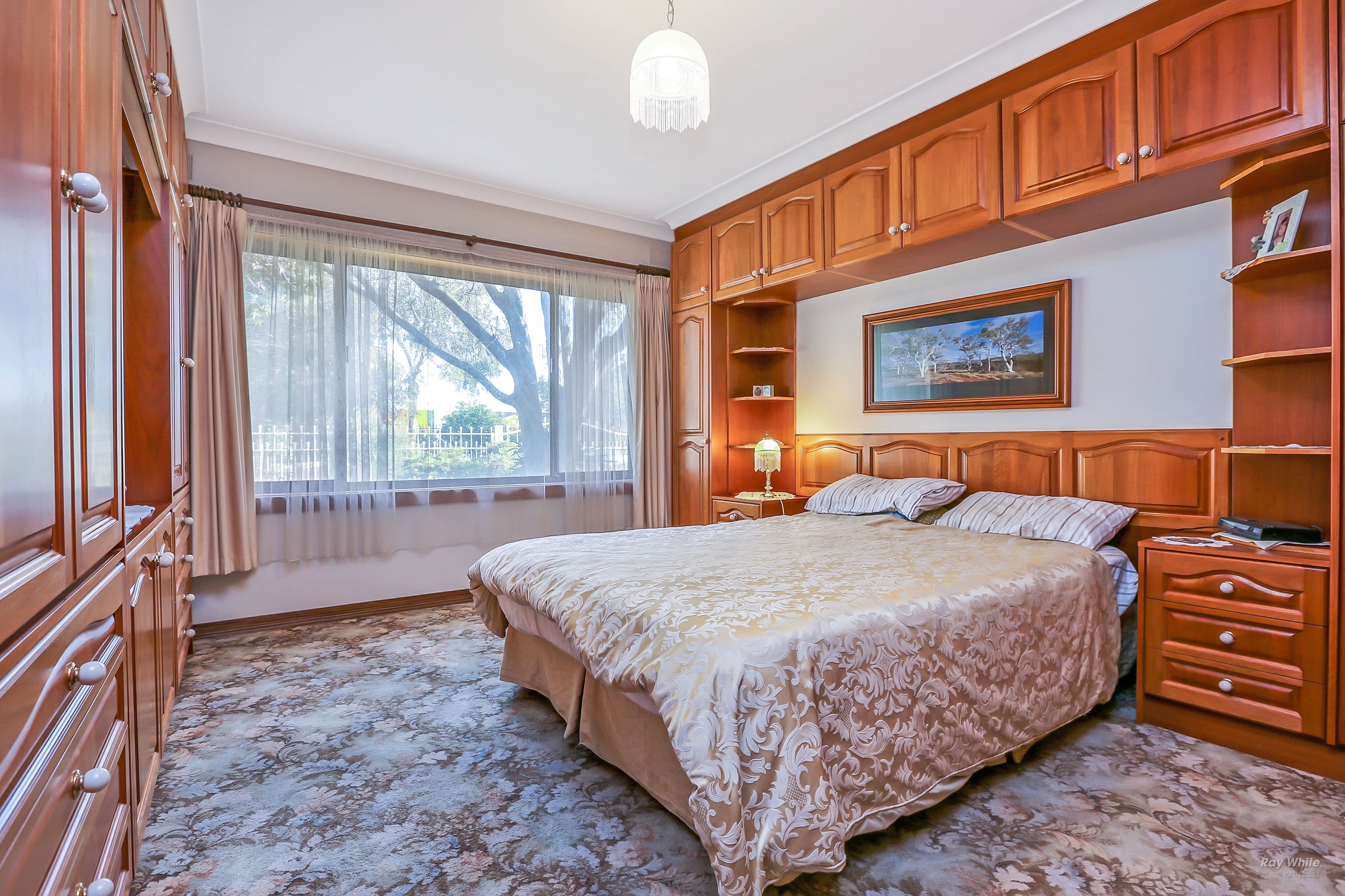 16 Harvey Avenue, Salisbury SA 5108, Salisbury - Thumbnail 3