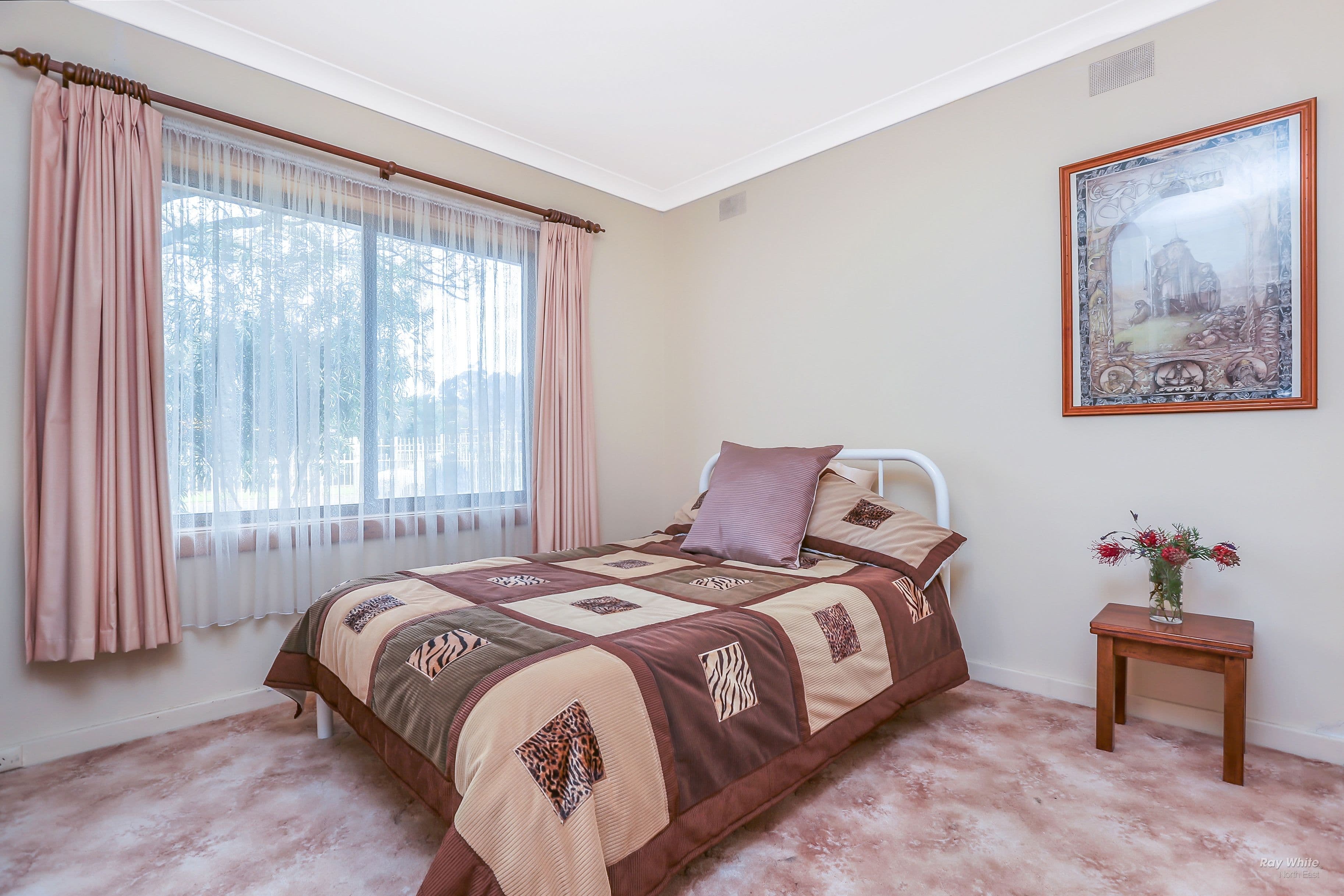 16 Harvey Avenue, Salisbury SA 5108, Salisbury - Thumbnail 4
