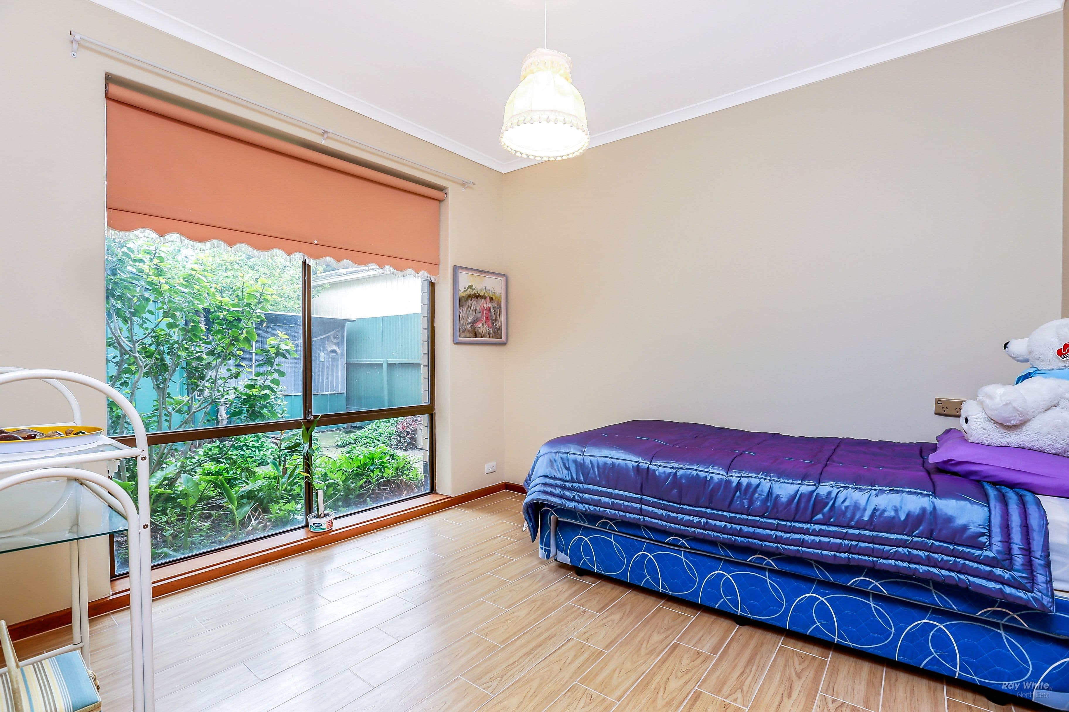 16 Harvey Avenue, Salisbury SA 5108, Salisbury - Thumbnail 5