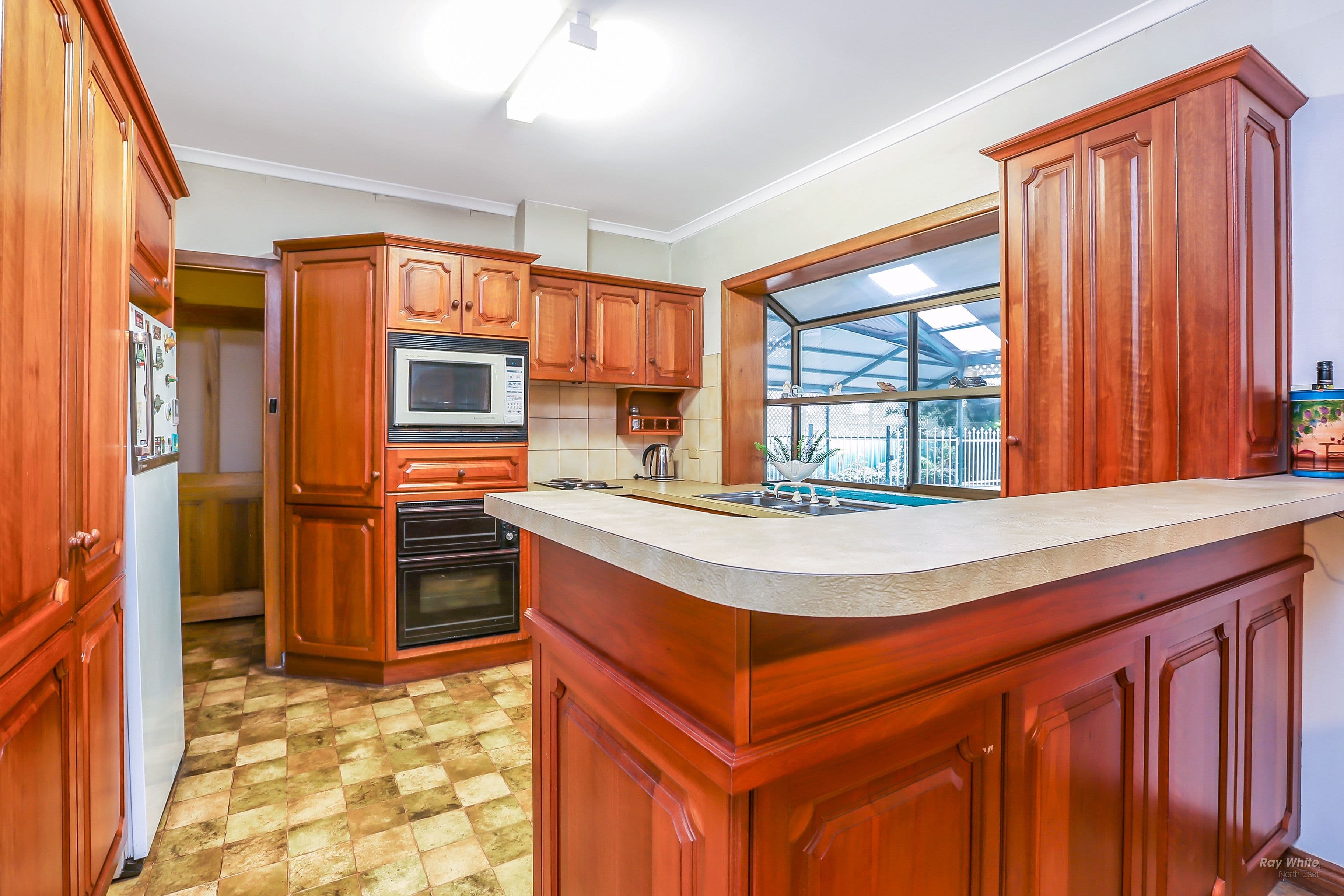 16 Harvey Avenue, Salisbury SA 5108, Salisbury - Thumbnail 6