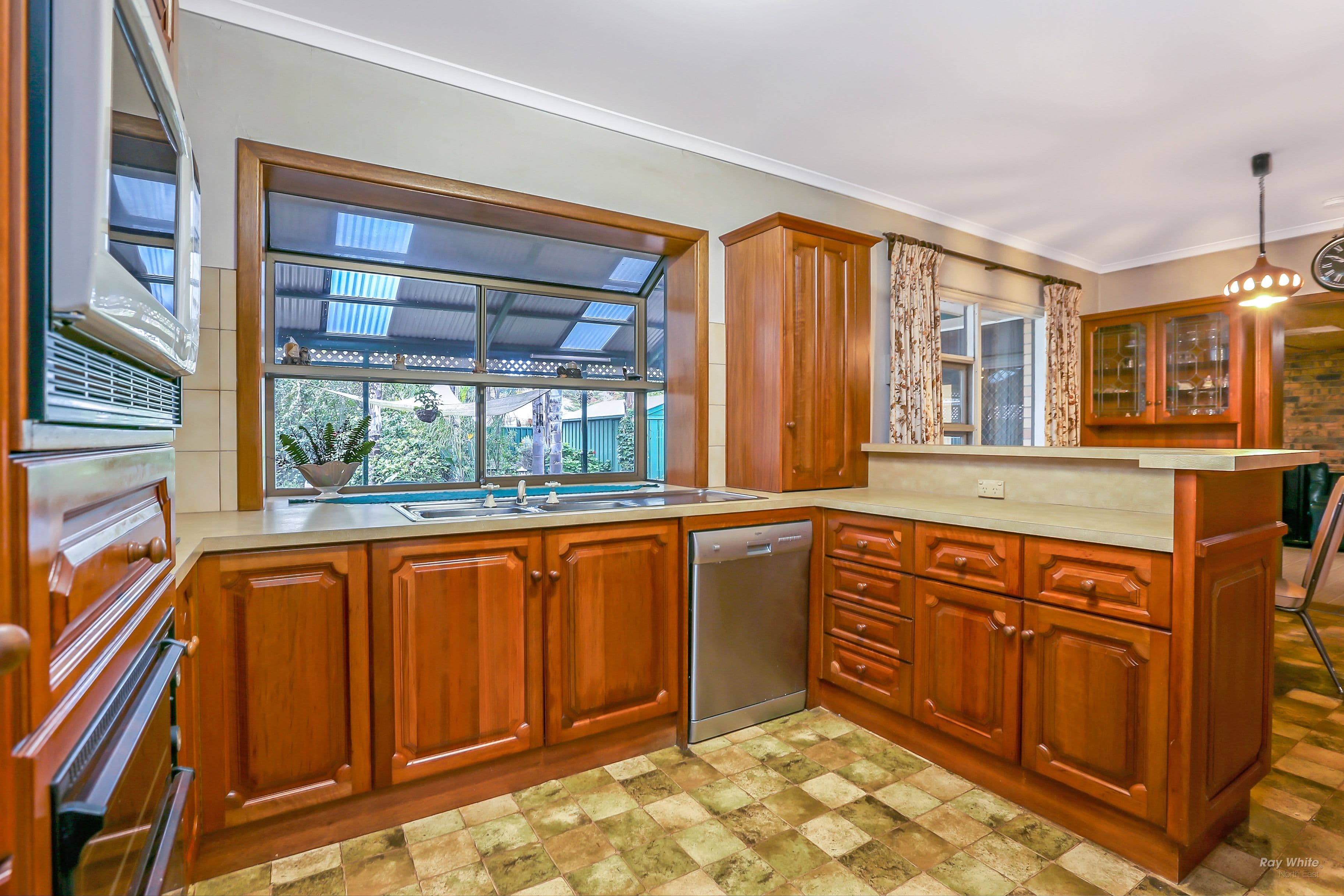 16 Harvey Avenue, Salisbury SA 5108, Salisbury - Thumbnail 7