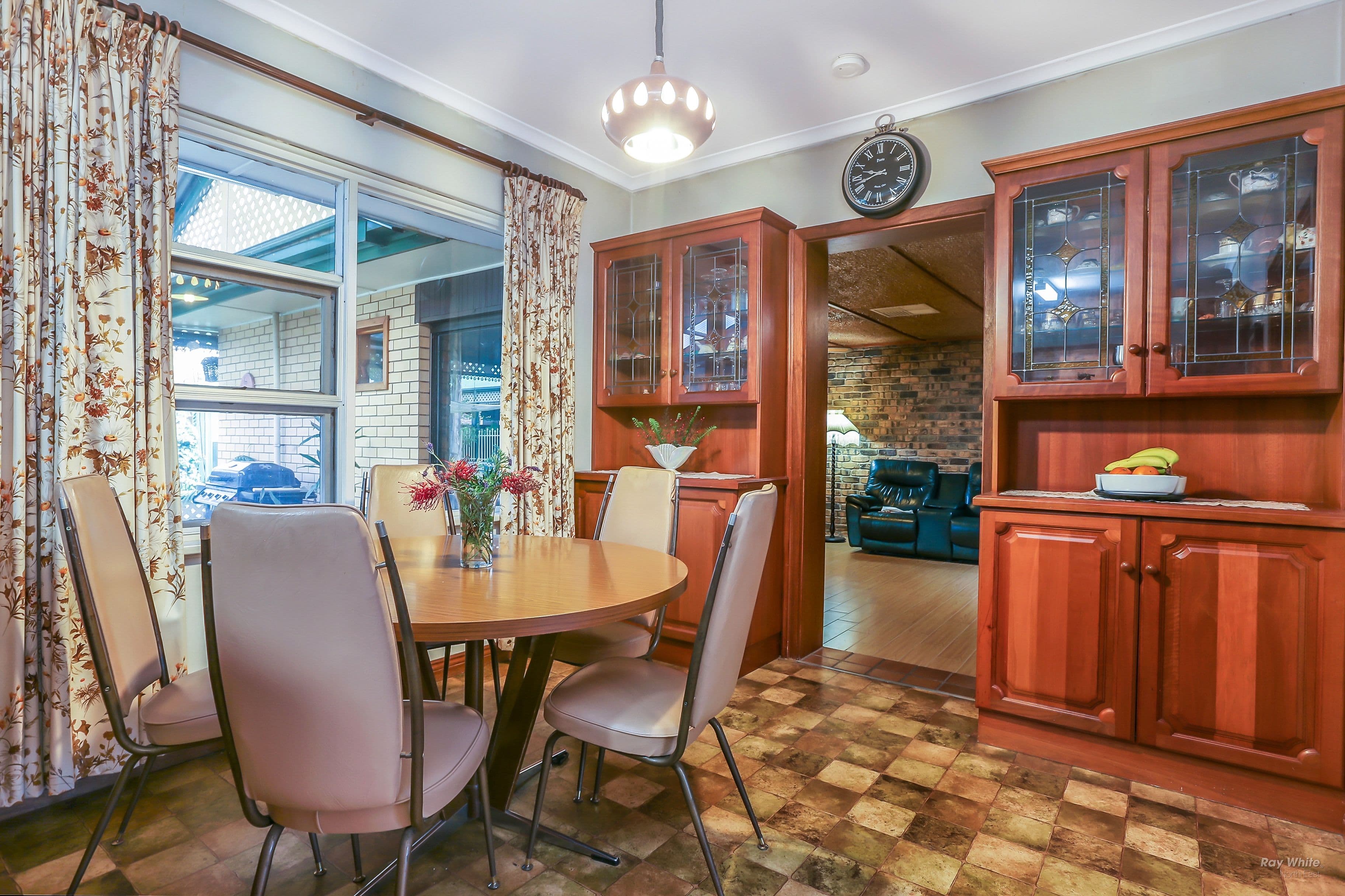 16 Harvey Avenue, Salisbury SA 5108, Salisbury - Thumbnail 8