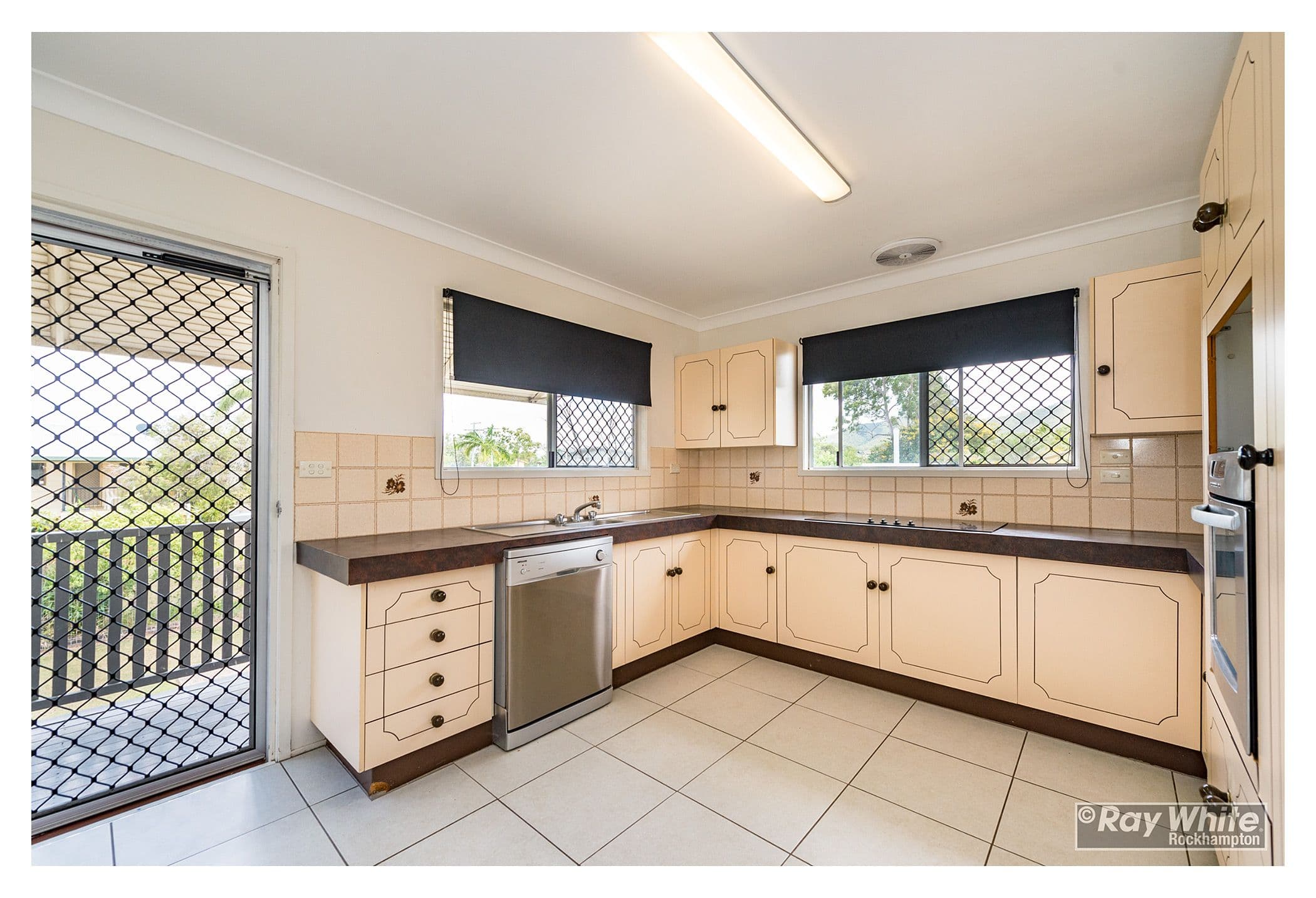 7 Maxwell Street, Norman Gardens QLD 4701, Norman Gardens - Thumbnail 3