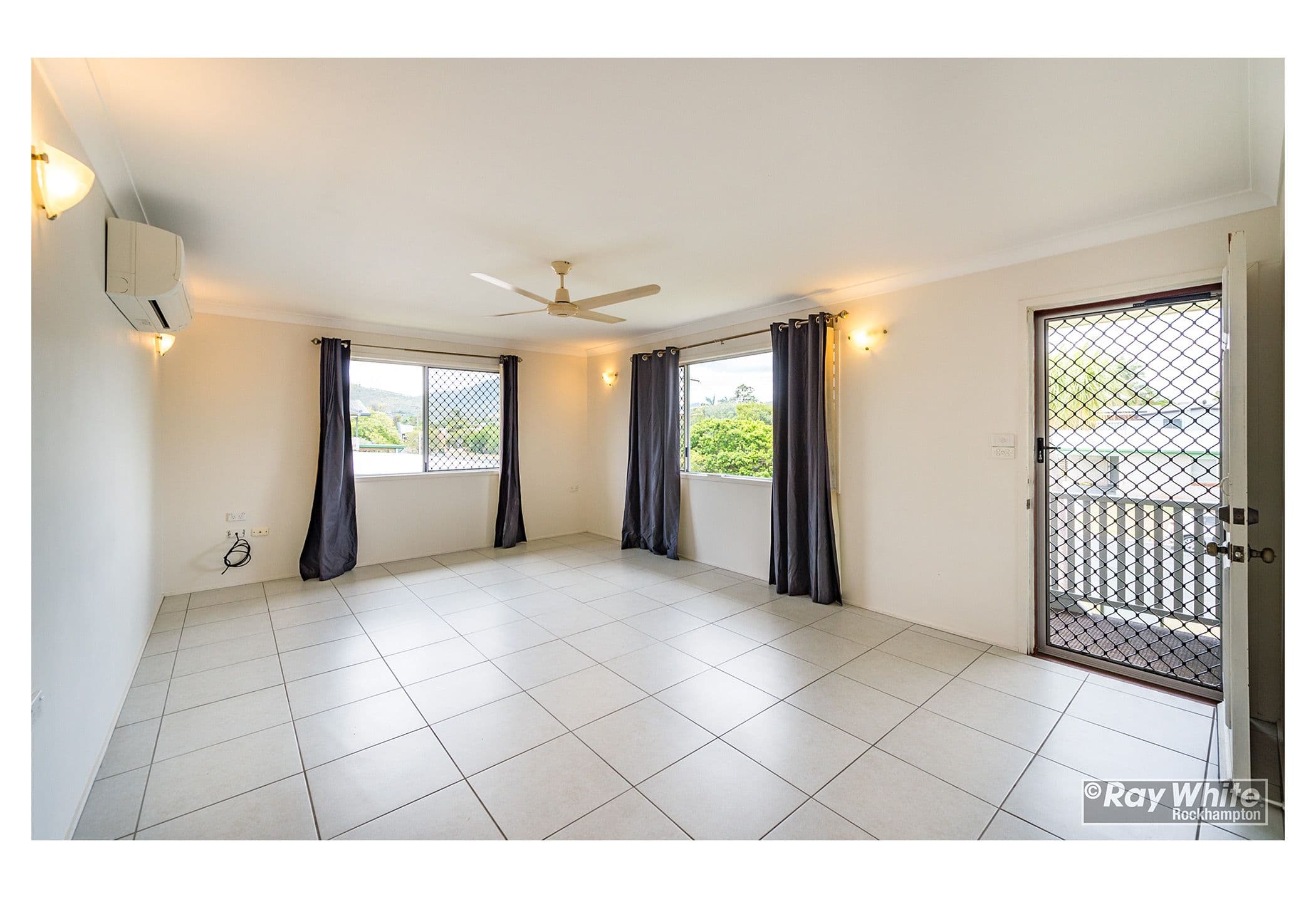 7 Maxwell Street, Norman Gardens QLD 4701, Norman Gardens - Thumbnail 4