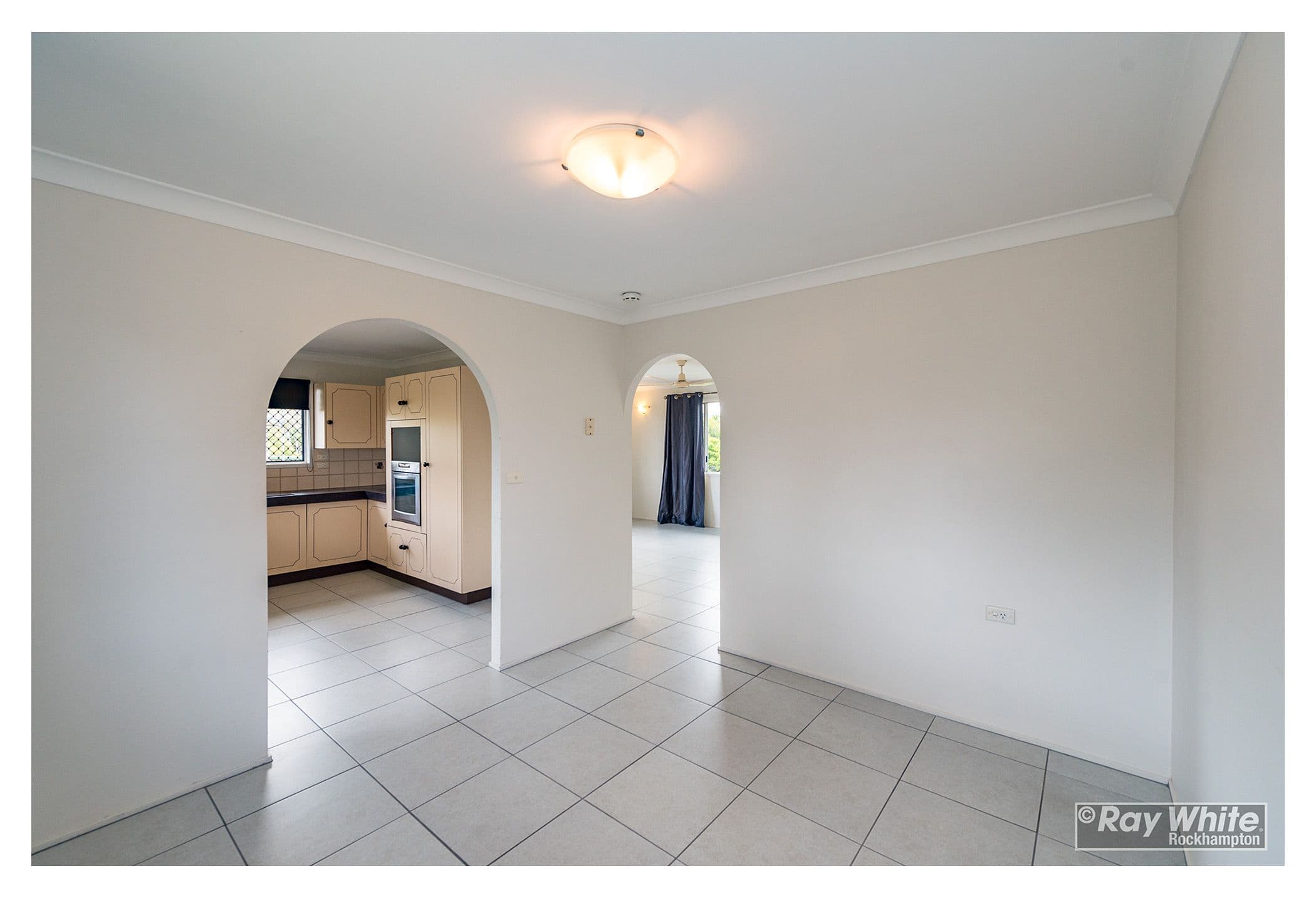 7 Maxwell Street, Norman Gardens QLD 4701, Norman Gardens - Thumbnail 6