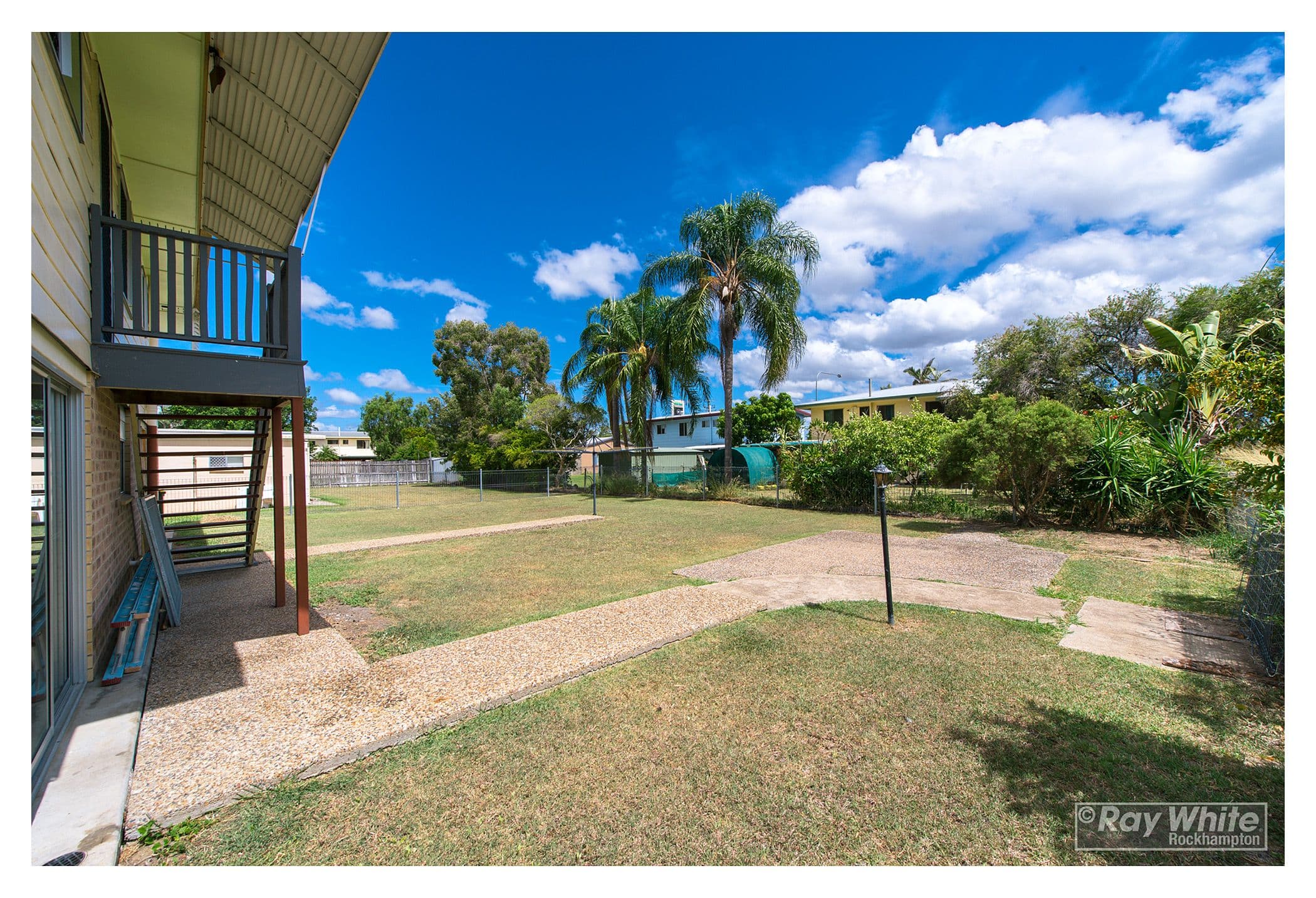7 Maxwell Street, Norman Gardens QLD 4701, Norman Gardens - Thumbnail 7