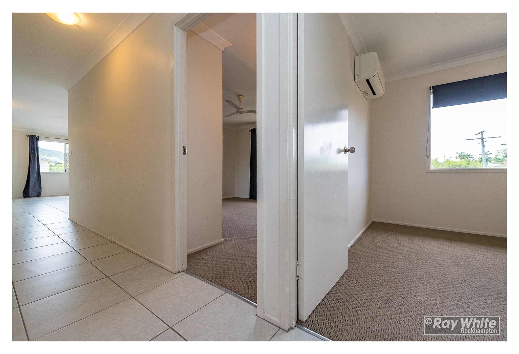 7 Maxwell Street, Norman Gardens QLD 4701, Norman Gardens - Thumbnail 8