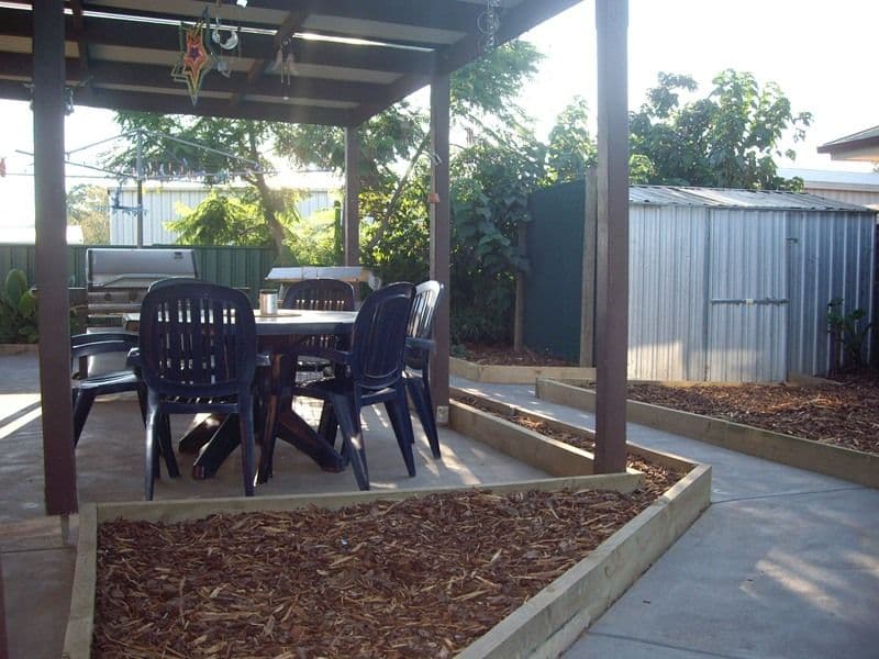 12 Dornoch Way, Meadow Springs, WA, 6210, Meadow Springs - Thumbnail 3
