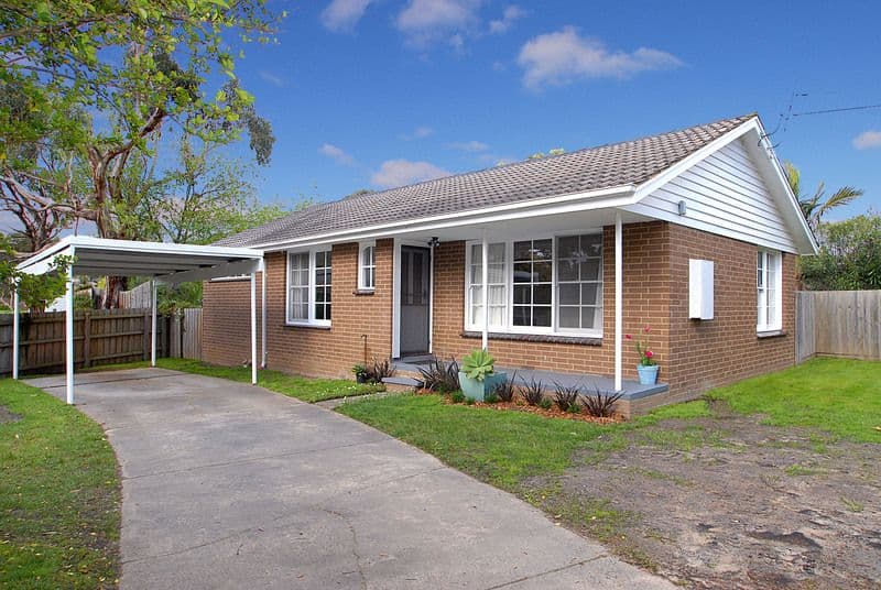 46 Hazelwood Road, Boronia VIC 3155, Boronia - Image 1