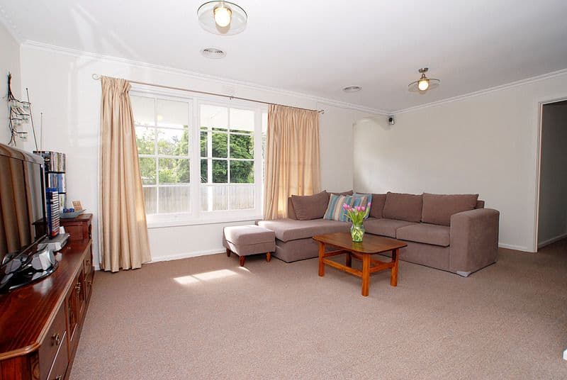 46 Hazelwood Road, Boronia VIC 3155, Boronia - Thumbnail 3