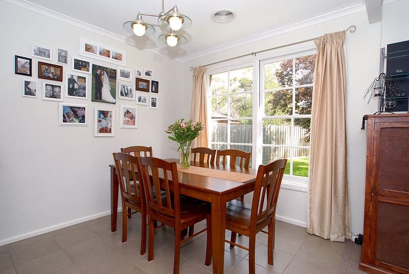 46 Hazelwood Road, Boronia VIC 3155, Boronia - Thumbnail 4