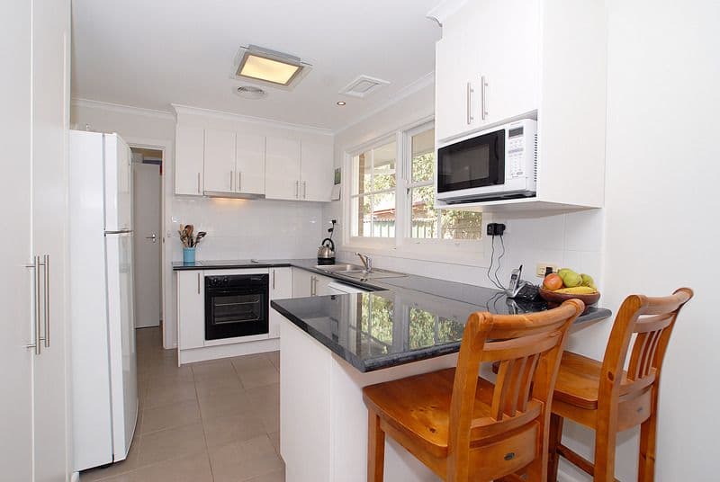 46 Hazelwood Road, Boronia VIC 3155, Boronia - Thumbnail 5