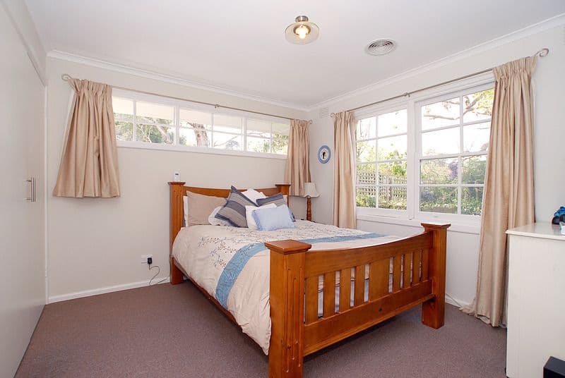 46 Hazelwood Road, Boronia VIC 3155, Boronia - Thumbnail 6