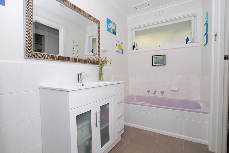 46 Hazelwood Road, Boronia VIC 3155, Boronia - Thumbnail 7