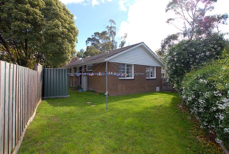 46 Hazelwood Road, Boronia VIC 3155, Boronia - Thumbnail 8