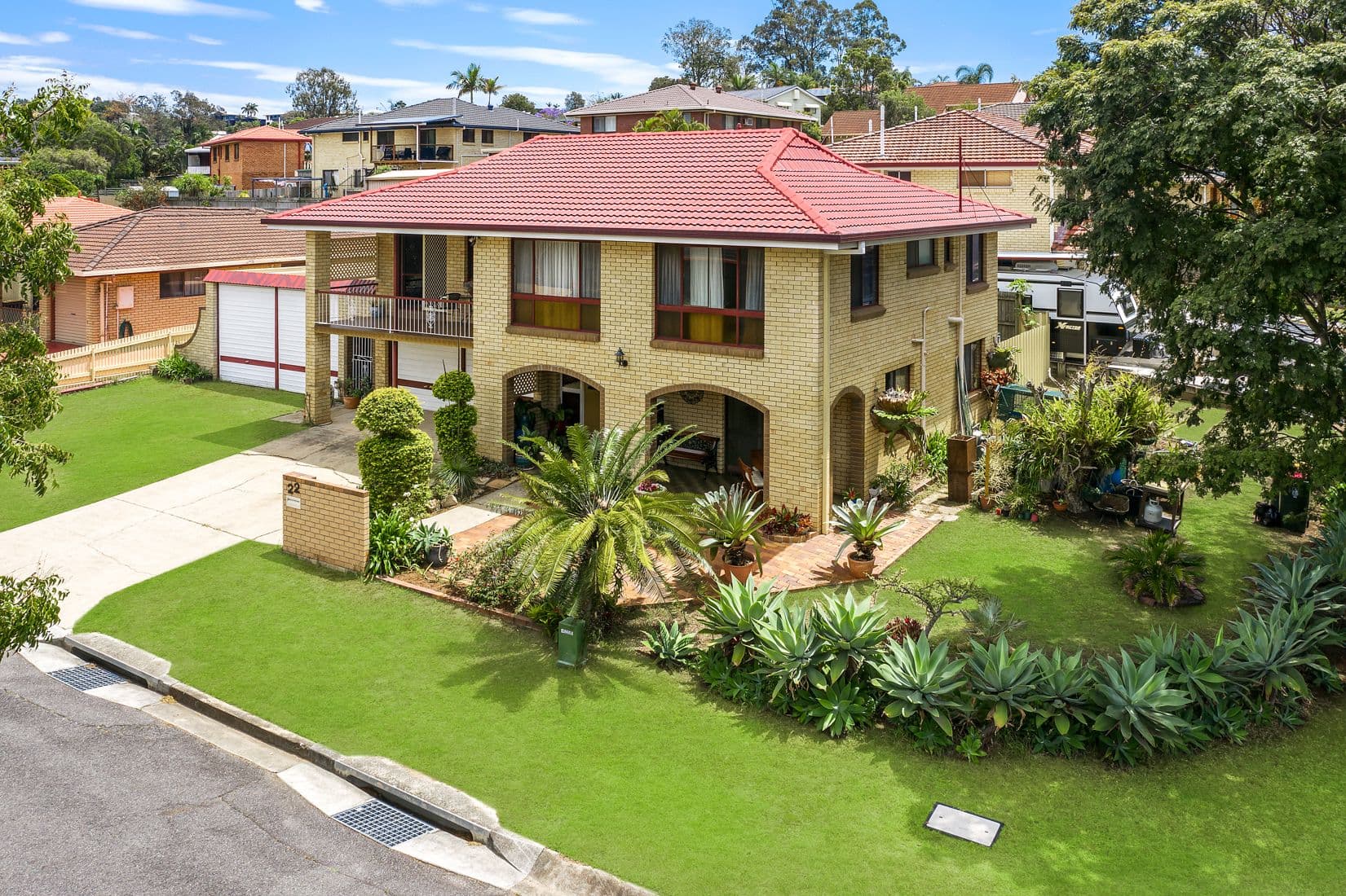 22 Arcola Street, Aspley QLD 4034, Aspley - Image 1