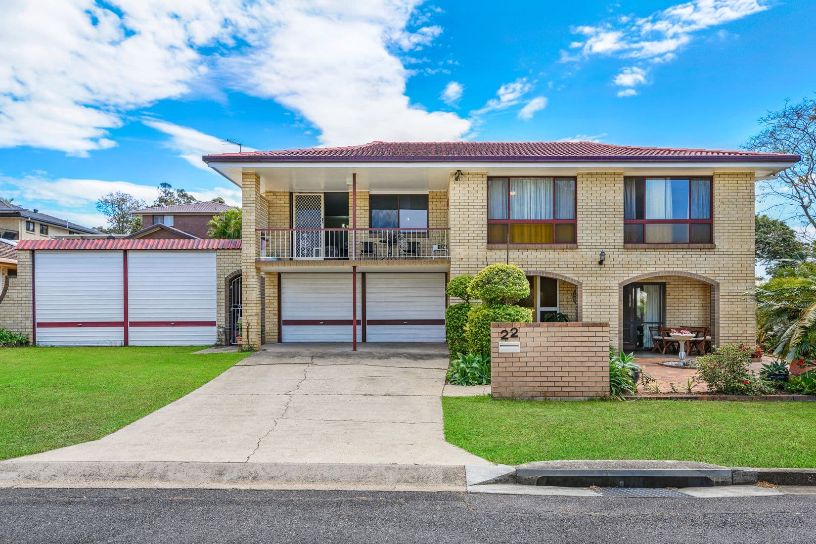 22 Arcola Street, Aspley QLD 4034, Aspley - Thumbnail 2