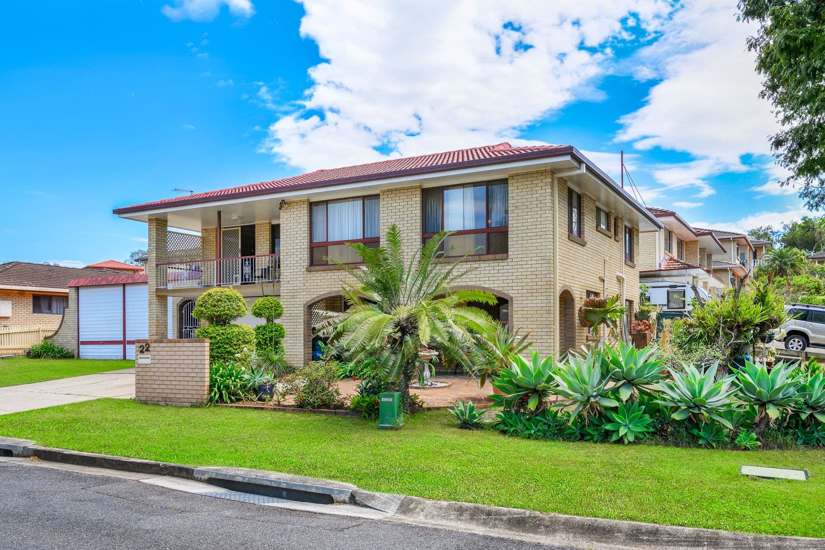 22 Arcola Street, Aspley QLD 4034, Aspley - Thumbnail 3